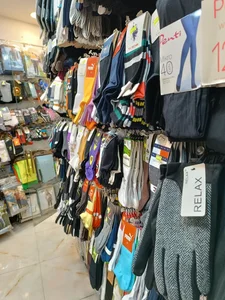 قصر جوراب 5