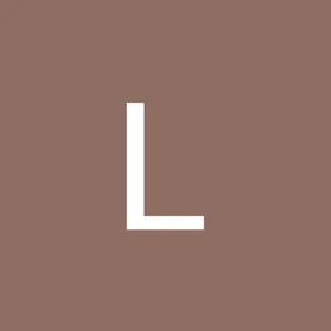 کلینیک دکتر بهزاد بافنده 5