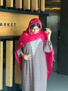 گالری موژان