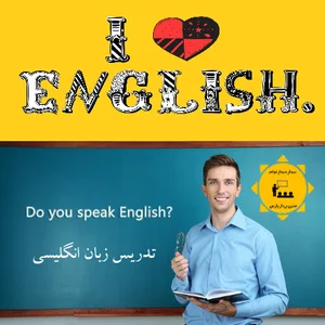 متین پرداز پارس