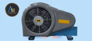 عمونژاد کمپرسور 3