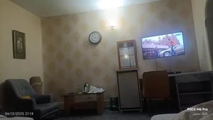 هتل آزادی 2