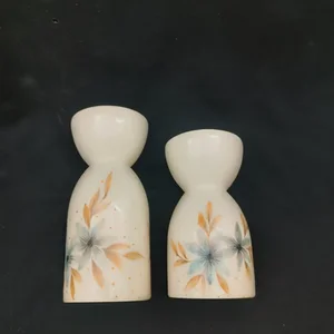 هیوا سرامیک (Hiva Pottery) 3