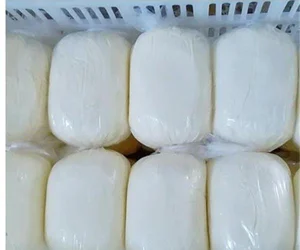 پخش‌ لبنیات