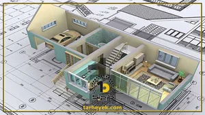 شرکت پایا ساز جاماسب