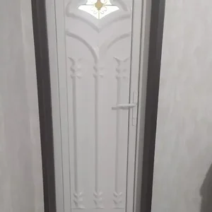 درب و پنجره آوین گستر