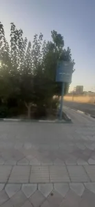 بوستان تندرستی 2