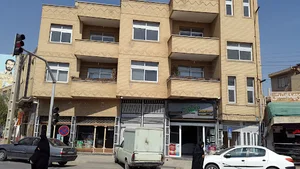 شرکت هامون کشت سپاهان
