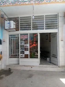 شرکت مسافربری آسیا سفر