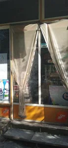 سوپر مارکت خیامی 4