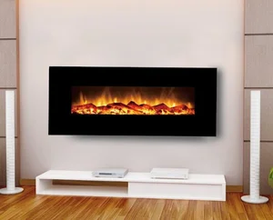 شومینه بیژن