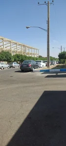 Iskra Autoelectric Iran