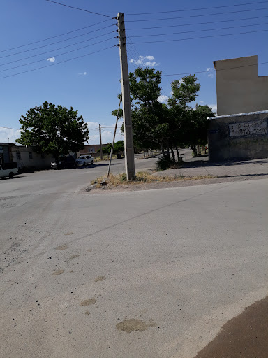 دکوراسیون نمونه
