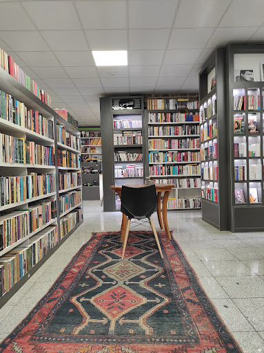 کتاب سرو سنندج