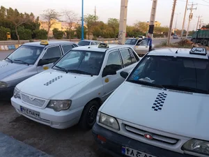 آژانس آسمان