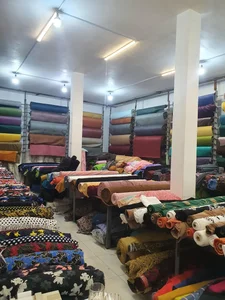 پارچه عادل ساری 5