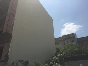 نمایندگی ایزوگام نجفی