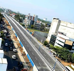 Palarivattom