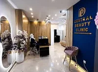 درمانگاه شبانه روزی ابن سینا