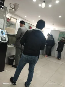 دفتر پلیس + ۱۰ حصارک 4