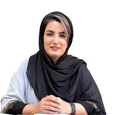 پایگاه بهزیستی