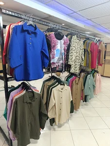 پوشاک آتیش کده