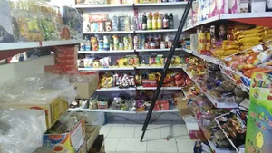 ارزانکده مرتضی