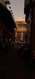 بانک تجارت