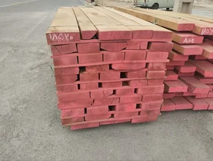 انبار چوب اسحاقی 3