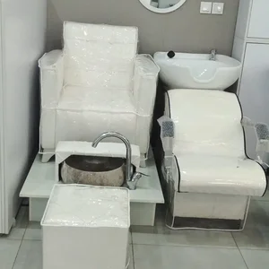 کاور و پیراهن مبل ایران 4