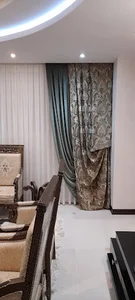گچبری طرح کناف