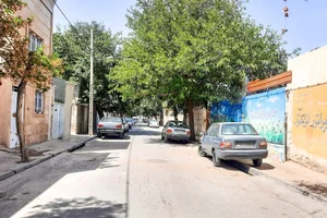 برش لیزر غیر فلزات نایس لیزر