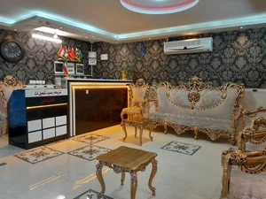 هتل مختار 2