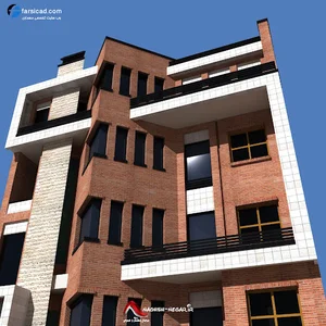 آکادمی علوم مکانی ایران