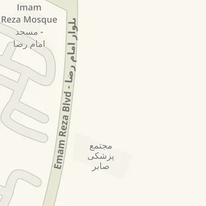 کافی نت و خدمات کامپیوتری یاهو
