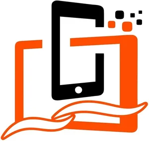 (نمایندگی رسمی ایرانسل) موبایل و کامپیوتر شهر 2
