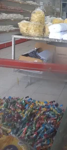 نبات و آبنبات خدابخشی 5