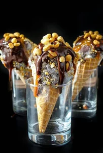 شهر بستنی (سعید مومنی)