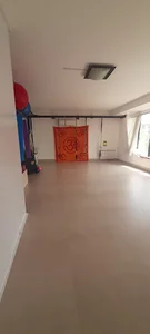 باشگاه ورزشی مهر