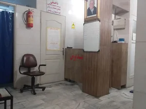 مجتمع پزشکی حکیم