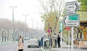 دکتر مهدی فرخی