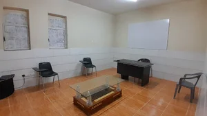فوریتهای پزشکی