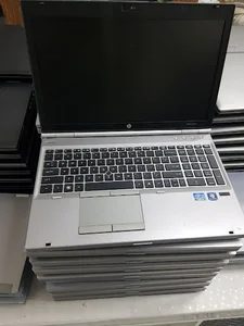 شرکت کامپیوتری افرا