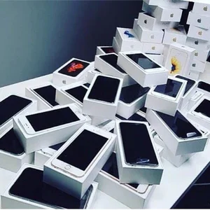 موبایل کمیل Mobile Store