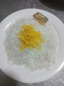 رستوران بابا علی 3