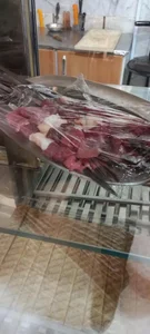 کباب و بریانی سنتی جنت 3