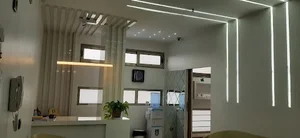 دکتر شهرزاد عصار زادگان - ((جراح دندانپزشک)