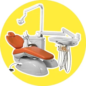 تعمیرات پزشکی مازیار 4