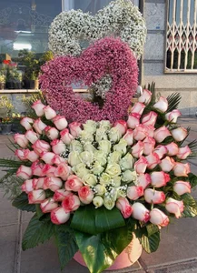 سوپر گل احمدی 2
