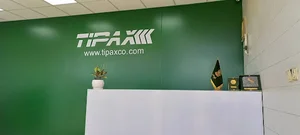 Tipax